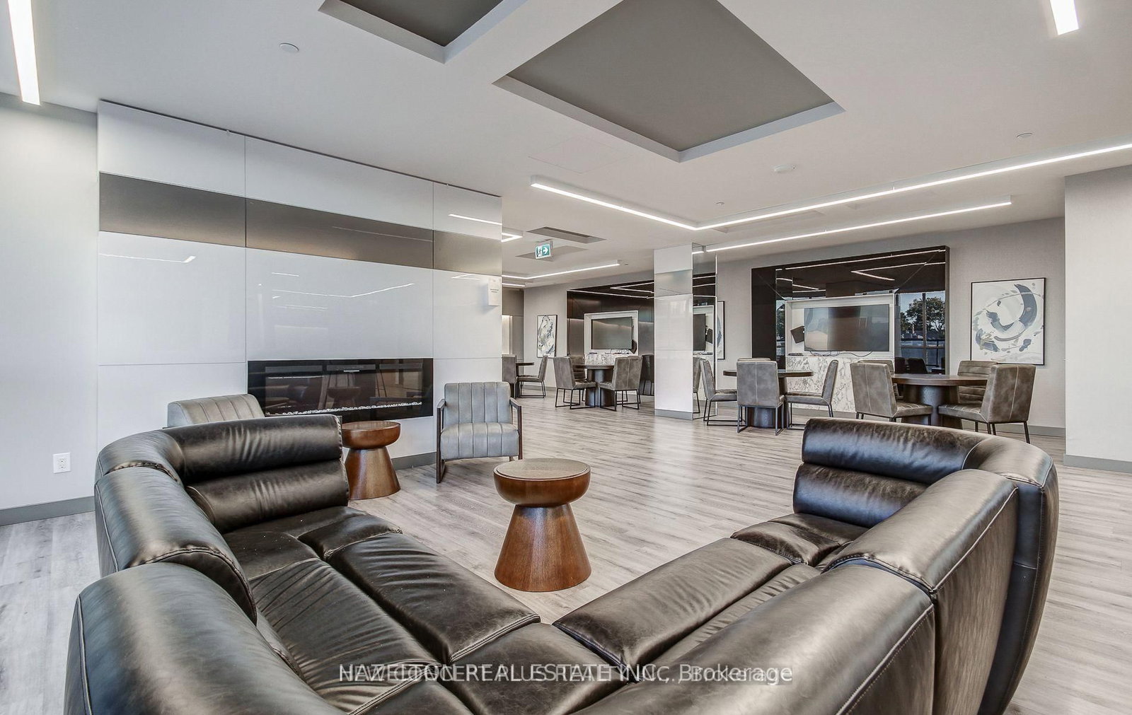 1603 Eglinton Avenue W • #1304 • Toronto, ON photo 23