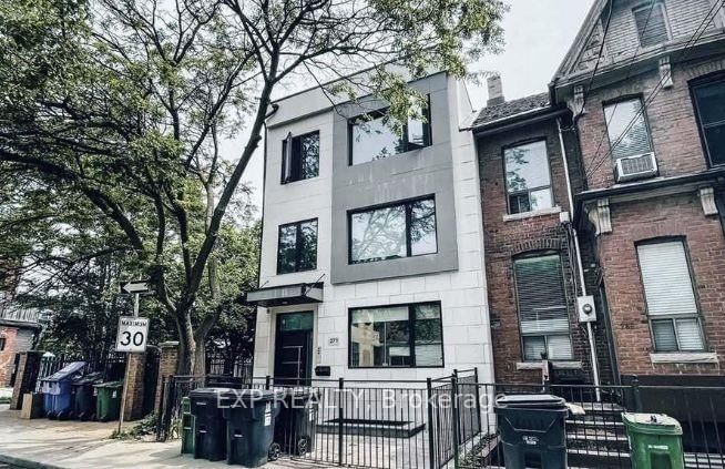 1 - 271 Ontario Street