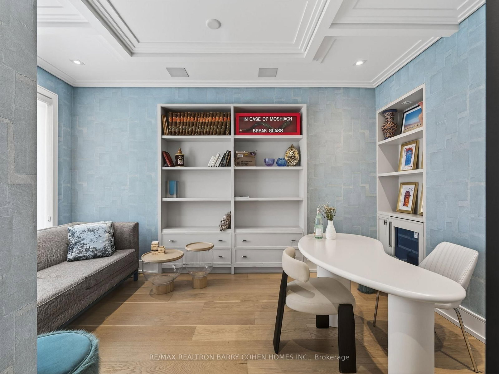 4 Forest Wood • Toronto, ON photo 12
