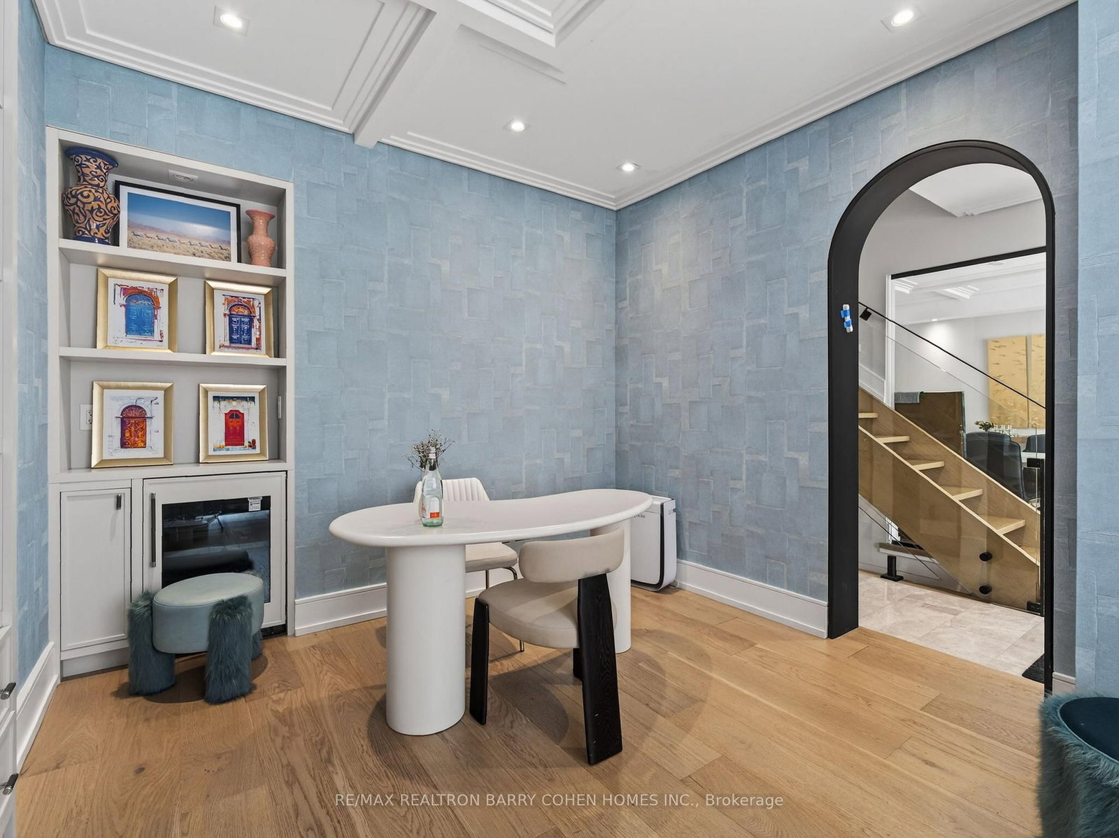 4 Forest Wood • Toronto, ON photo 13