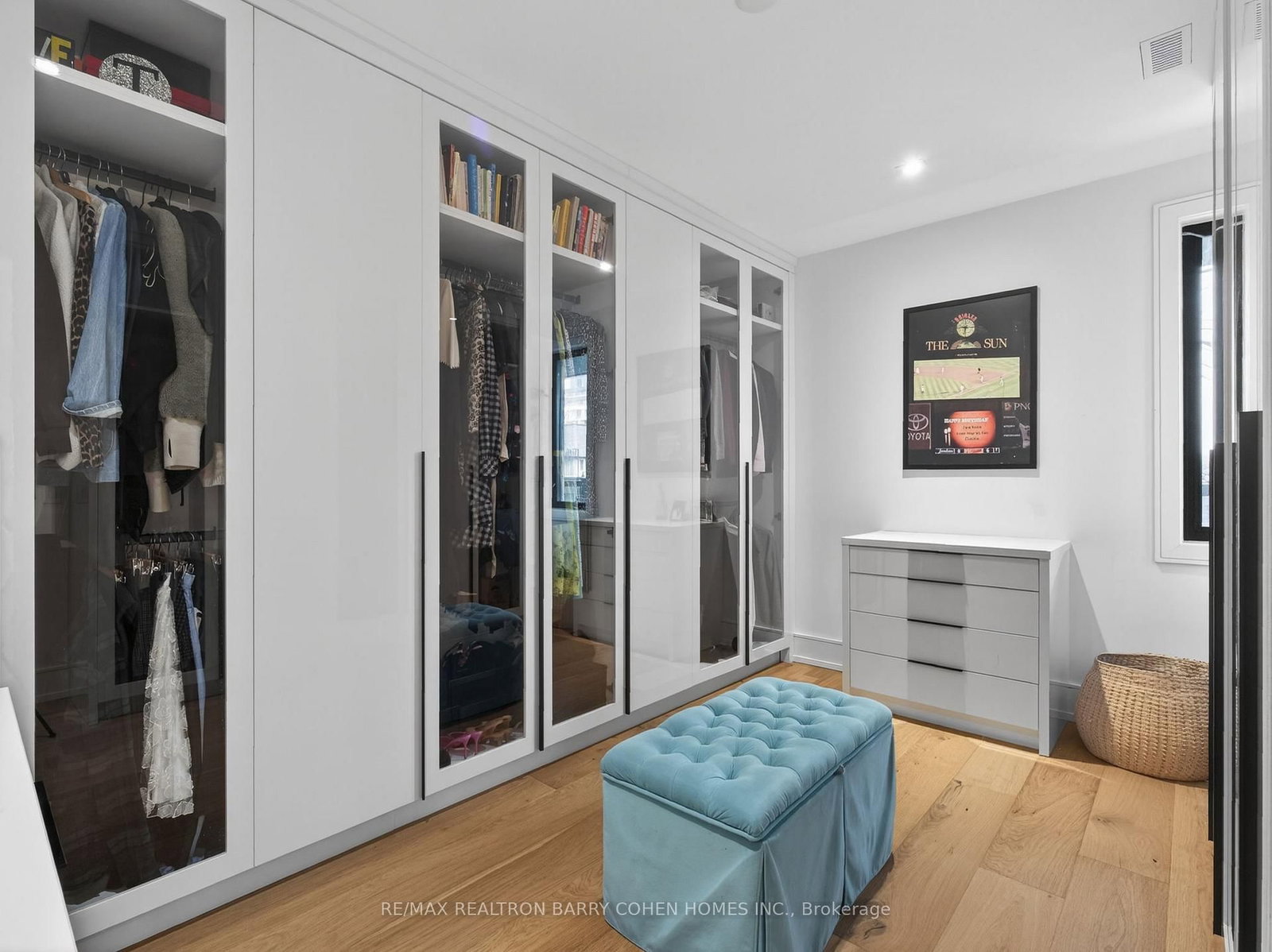 4 Forest Wood • Toronto, ON photo 18