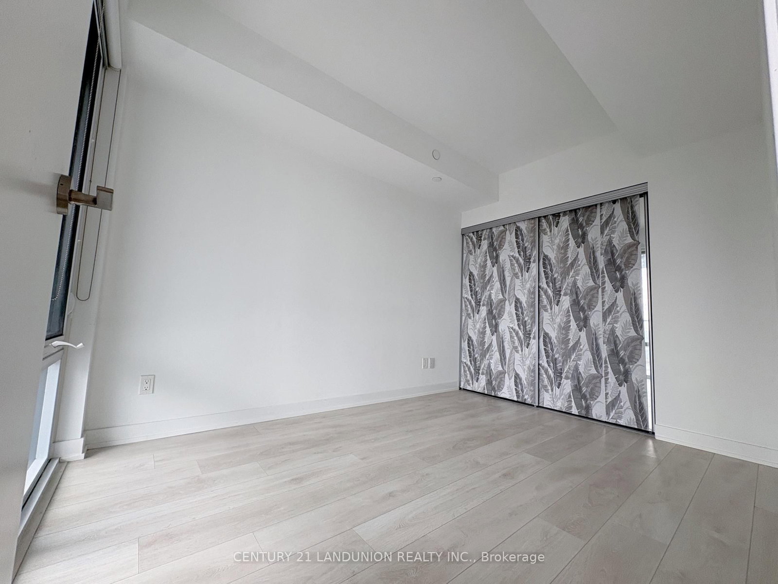 18 Maitland Terrace • #1808 • Toronto, ON photo 20