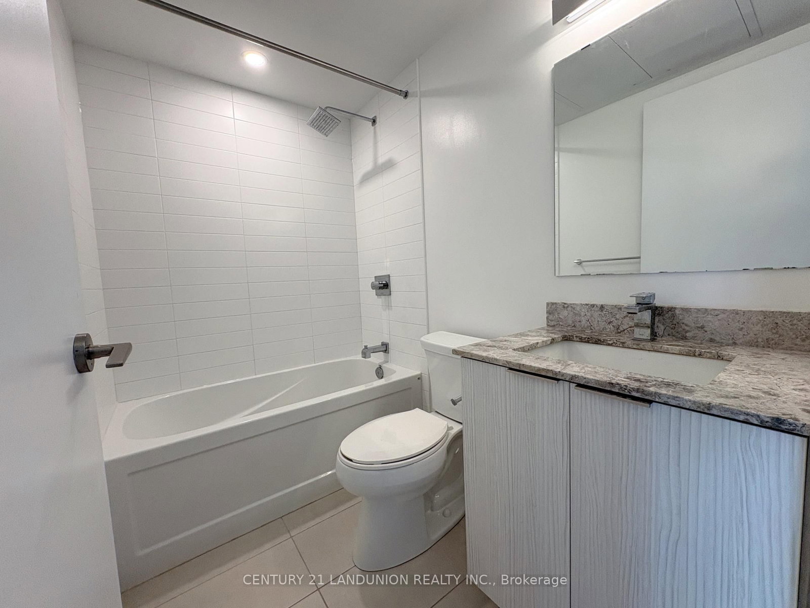 18 Maitland Terrace • #1808 • Toronto, ON photo 23