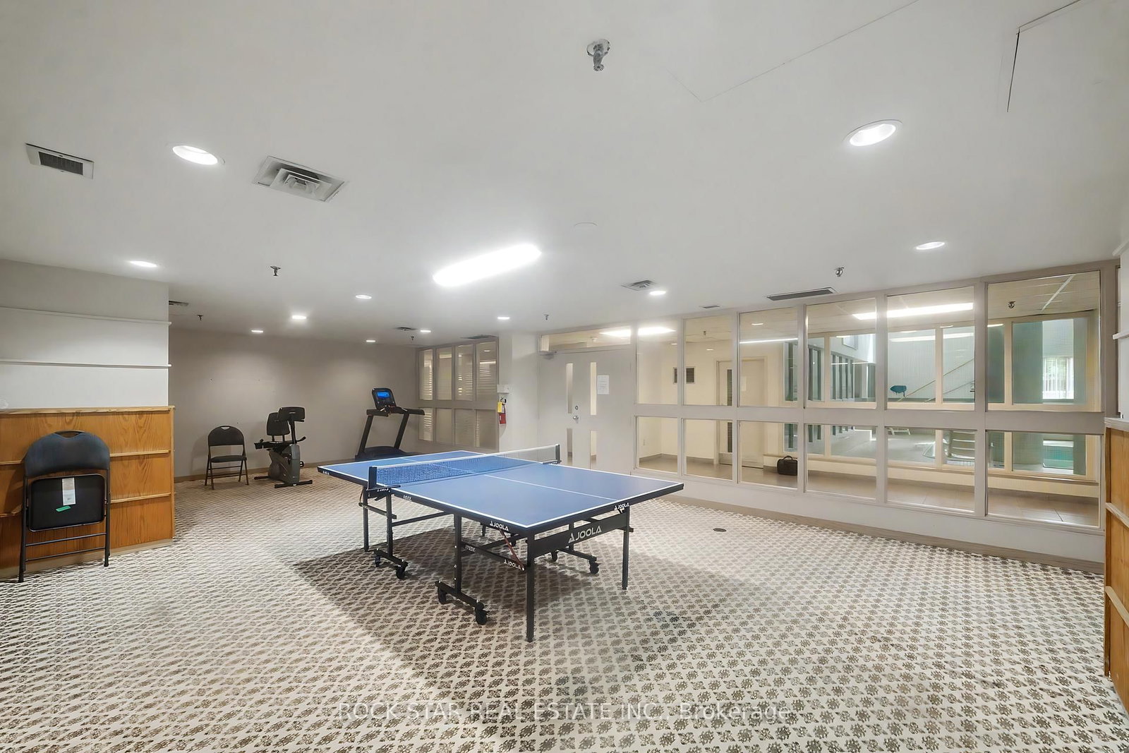 5 Kenneth Avenue • #701 • Toronto, ON photo 36