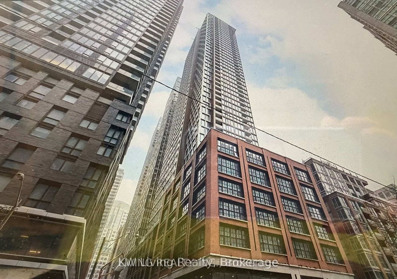 LPH03 - 55 Mercer Street