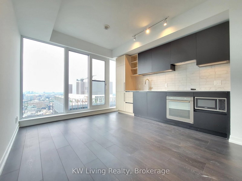 LPH03 - 55 Mercer Street