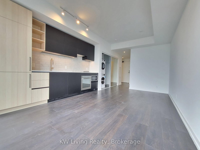 LPH03 - 55 Mercer Street