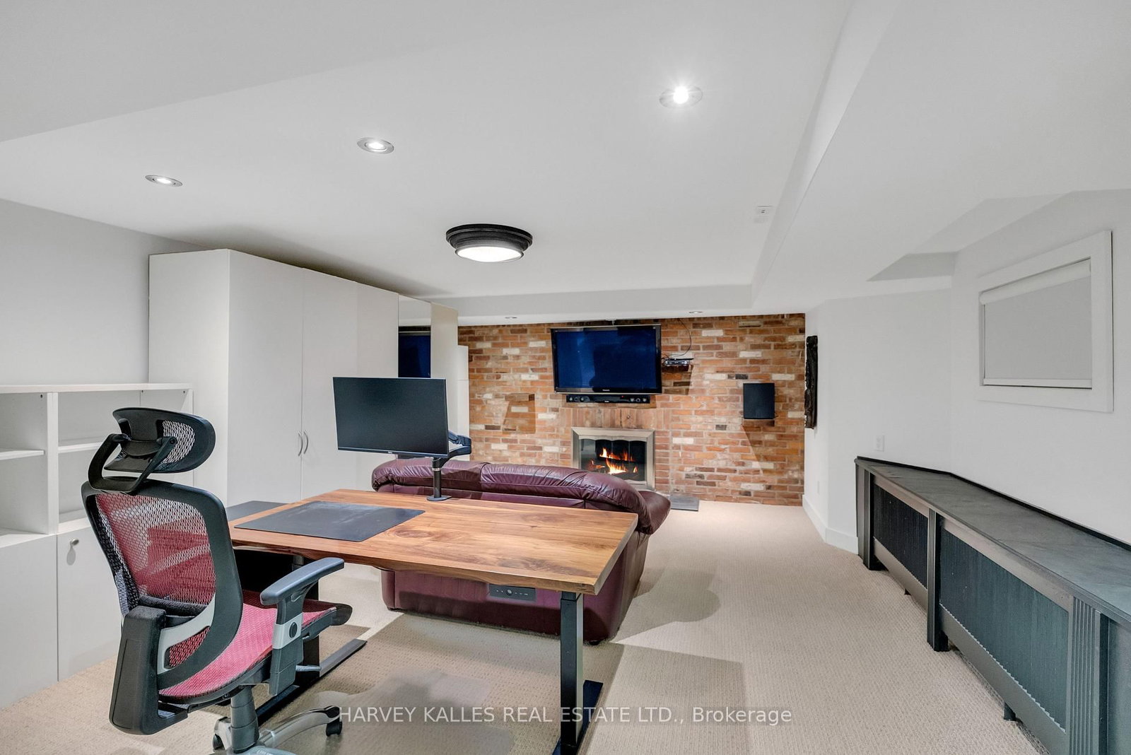 72 Teddington Park Avenue • Toronto, ON photo 41
