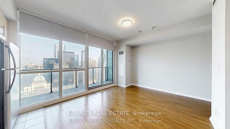 65 Bremner Boulevard • #4907 • Toronto, ON photo 11