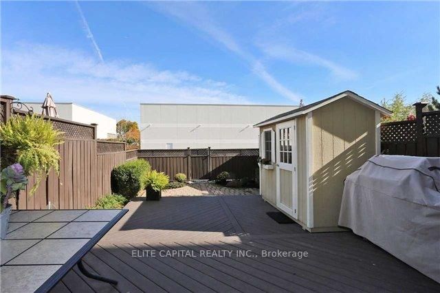 19 Preakness Drive