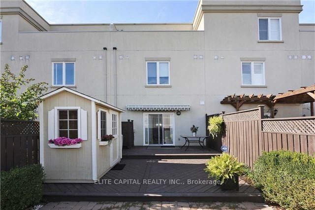 19 Preakness Drive