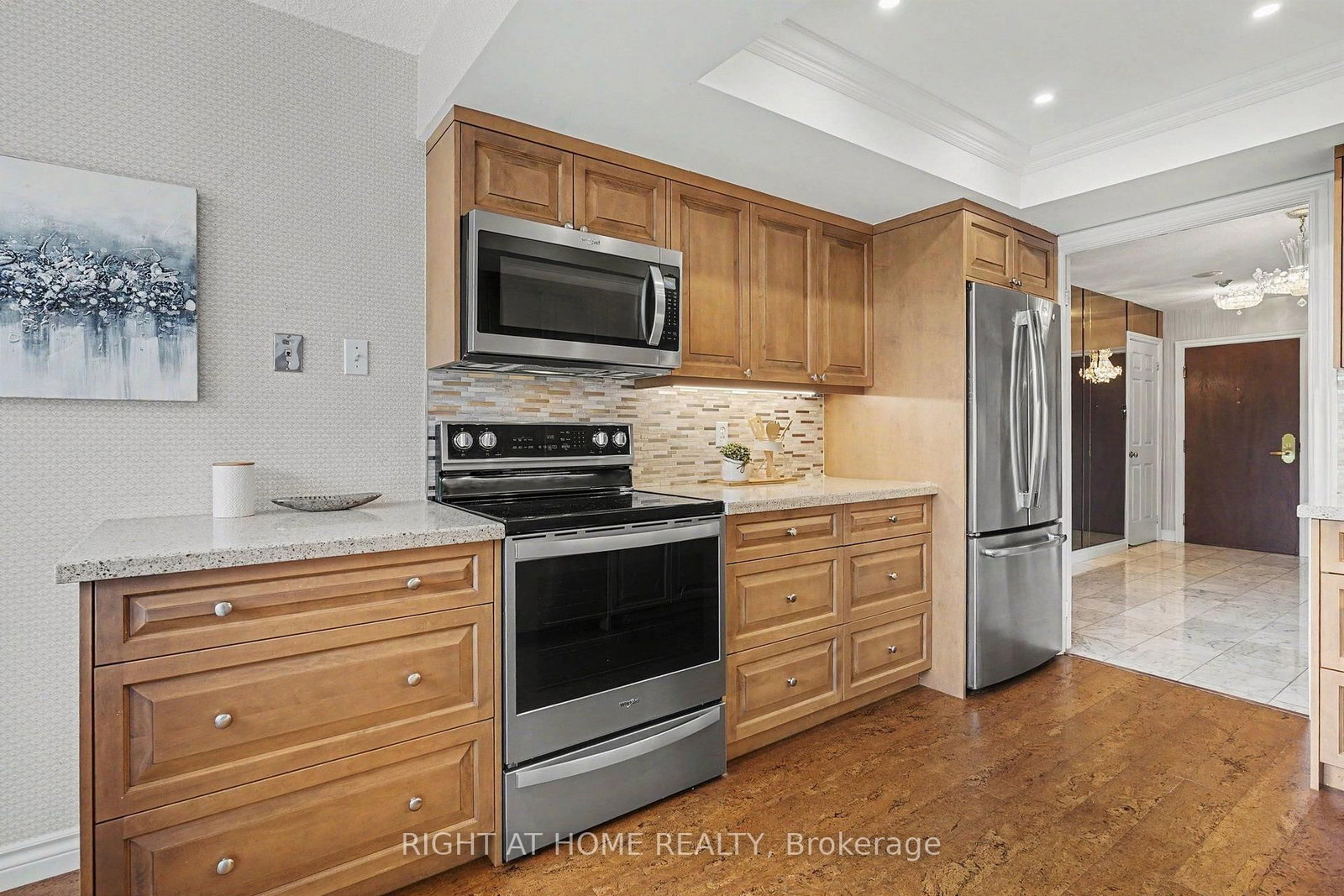 1200 Don Mills Road • #301 • Toronto, ON photo 13