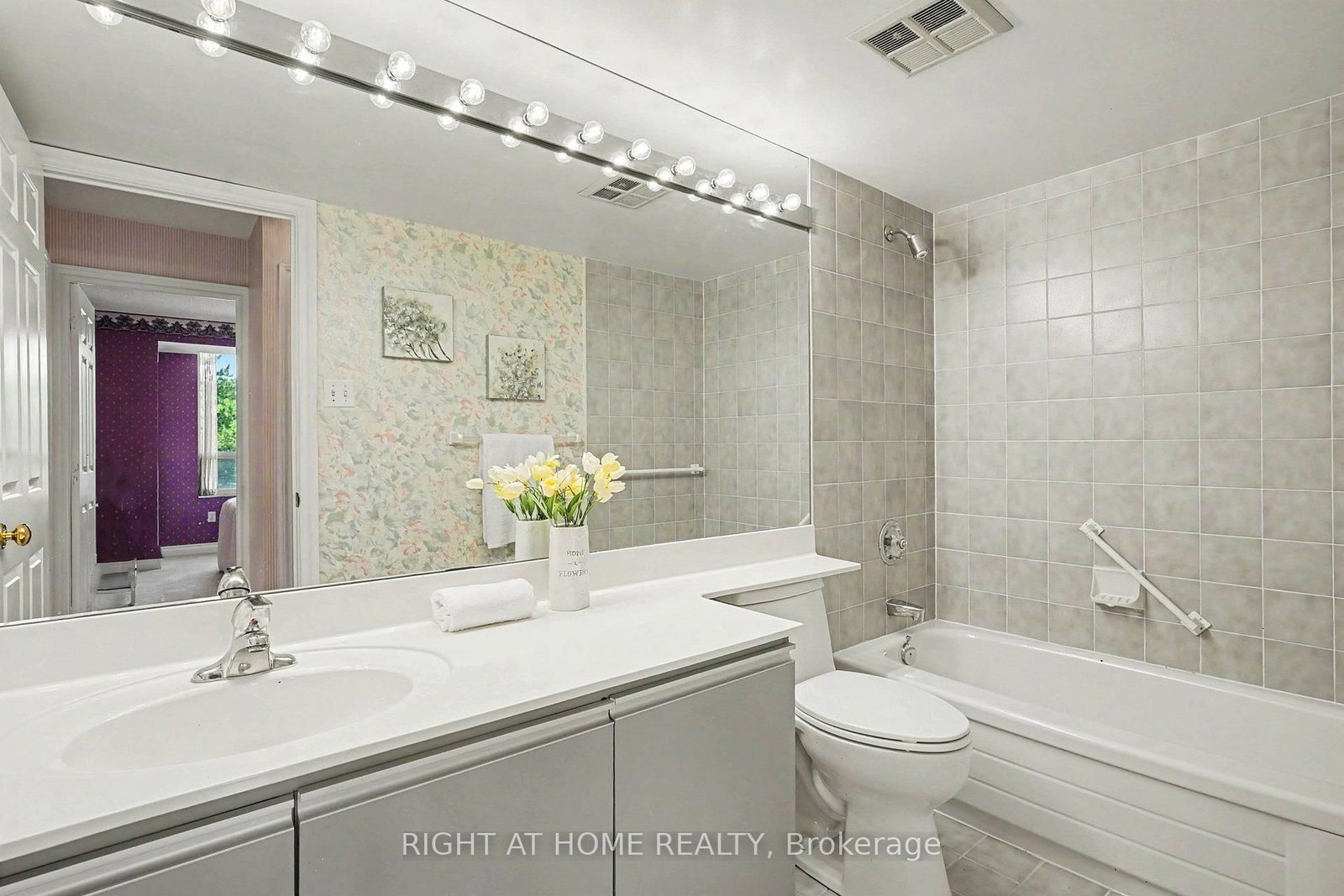 1200 Don Mills Road • #301 • Toronto, ON photo 21
