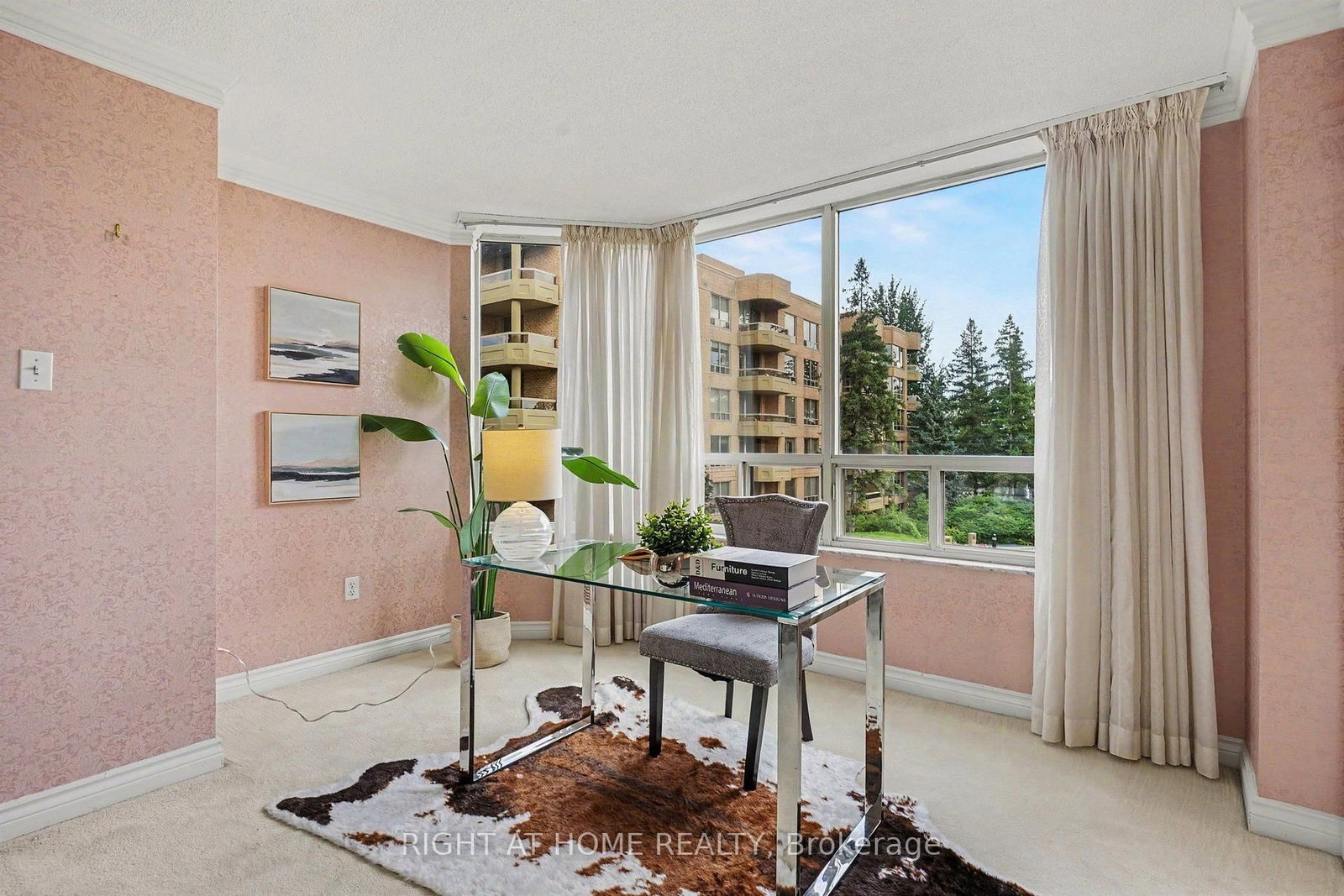 1200 Don Mills Road • #301 • Toronto, ON photo 9
