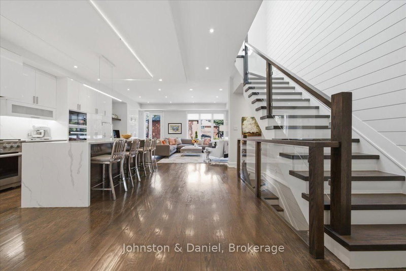 130 Wanless Avenue