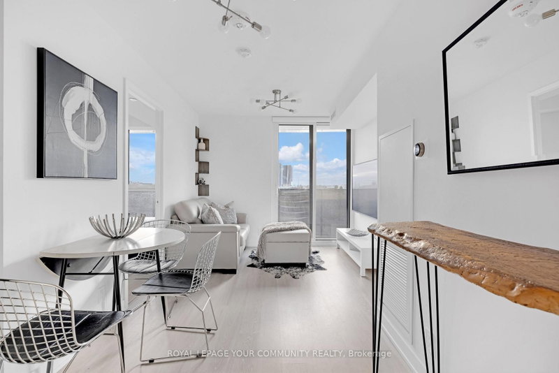 419 - 30 Tretti Way