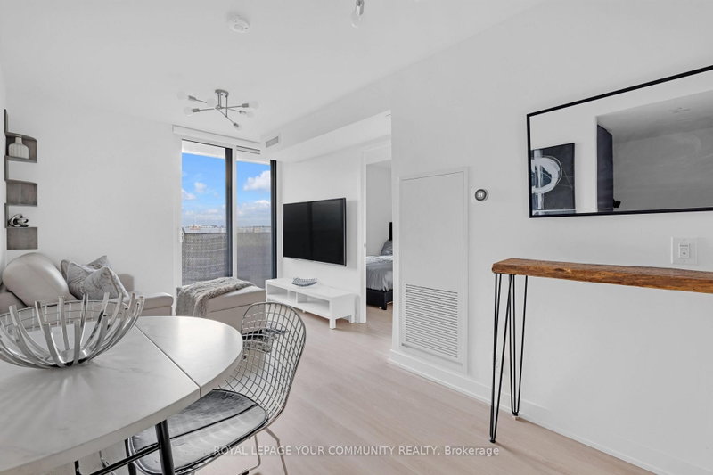 419 - 30 Tretti Way