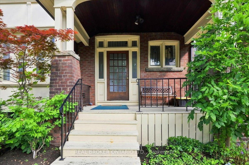 2 - 12 Foxbar Road