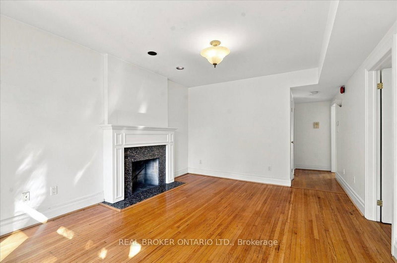 2 - 12 Foxbar Road