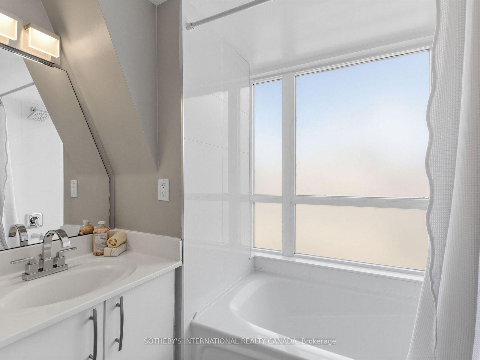 119 Merton Street • #412 • Toronto, ON photo 15