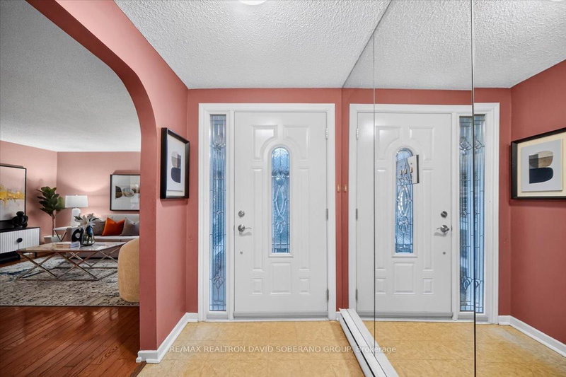 52 Antibes Drive