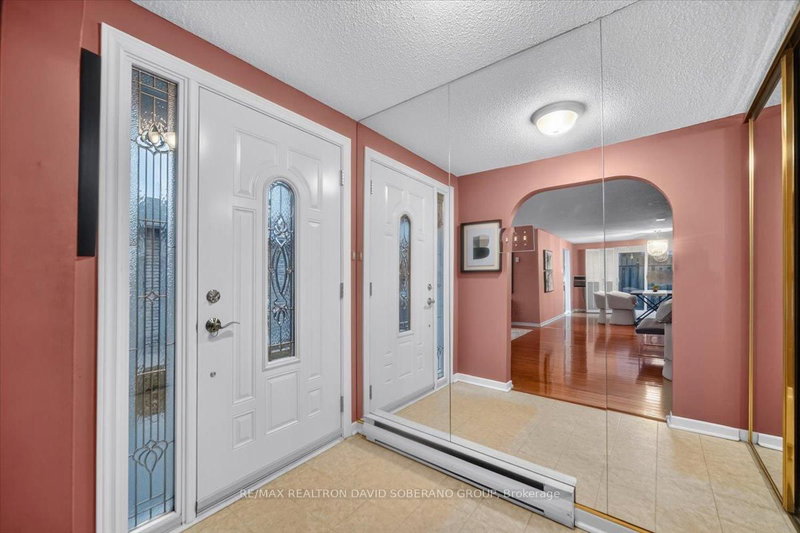 52 Antibes Drive