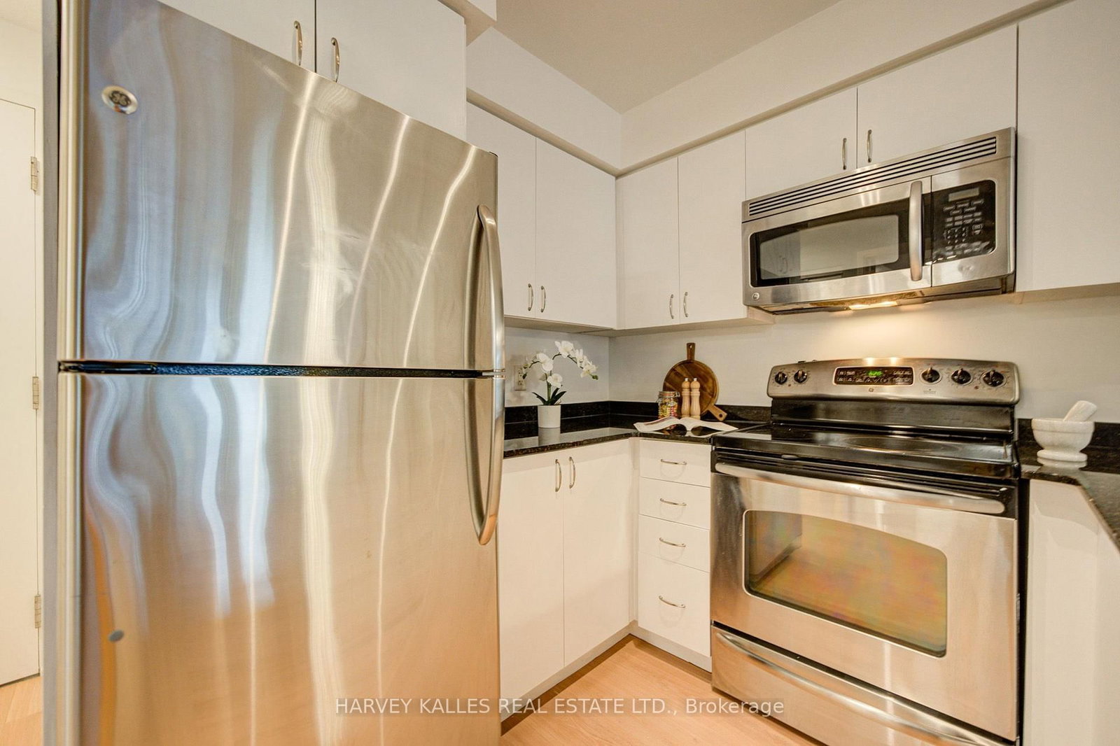 2191 Yonge Street • #504 • Toronto, ON photo 17