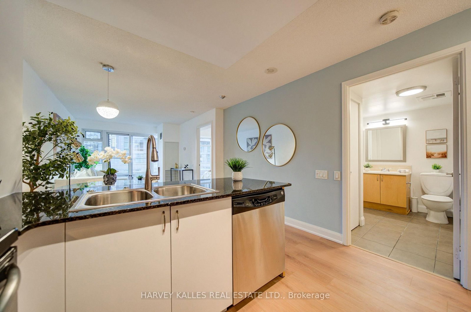 2191 Yonge Street • #504 • Toronto, ON photo 18