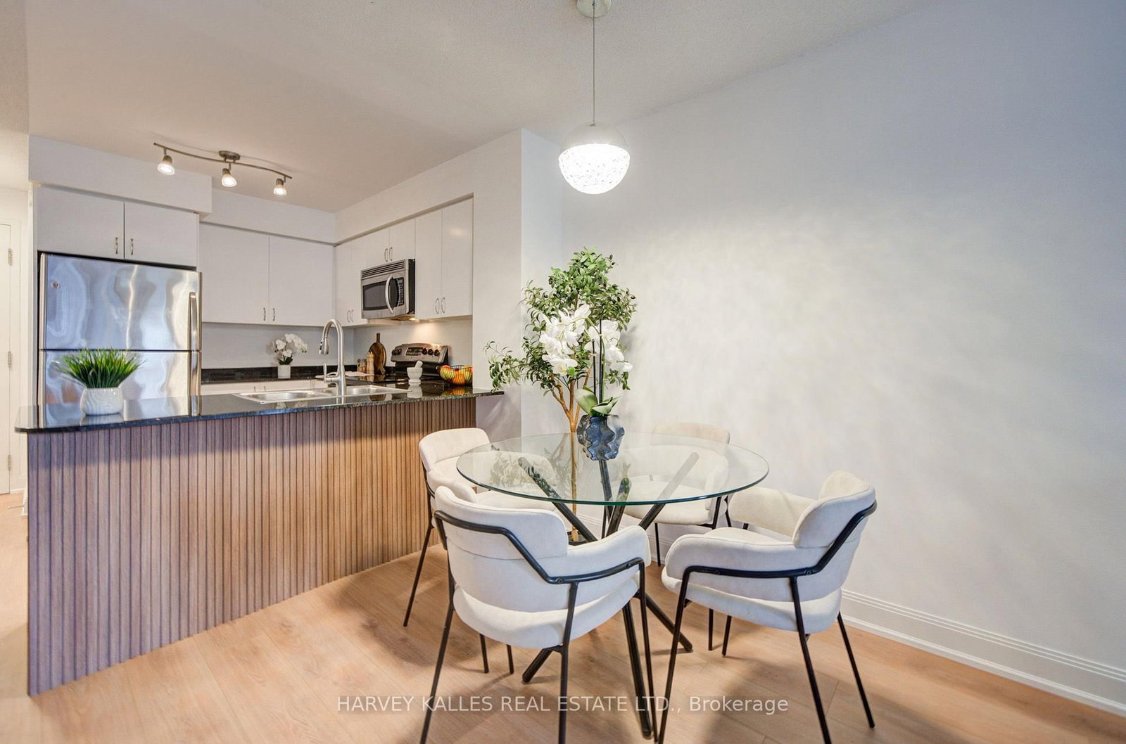 2191 Yonge Street • #504 • Toronto, ON photo 22