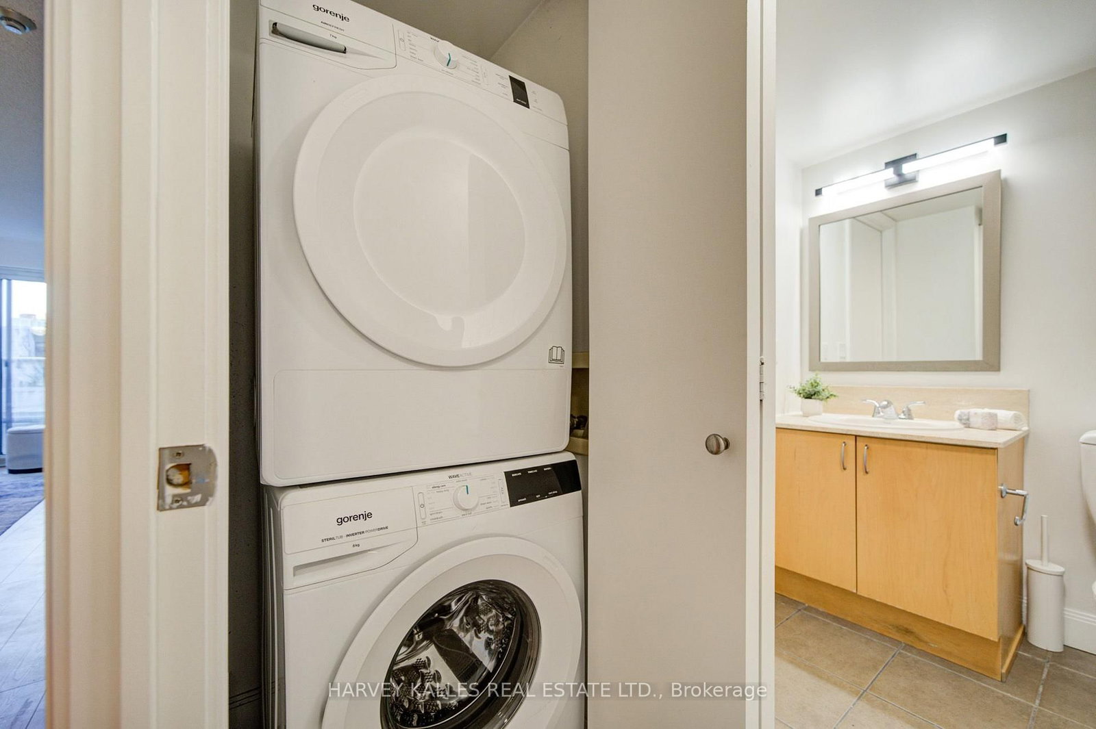 2191 Yonge Street • #504 • Toronto, ON photo 39