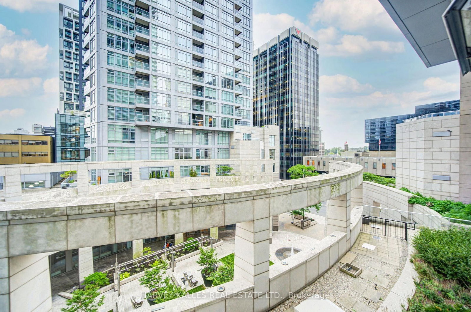 2191 Yonge Street • #504 • Toronto, ON photo 42