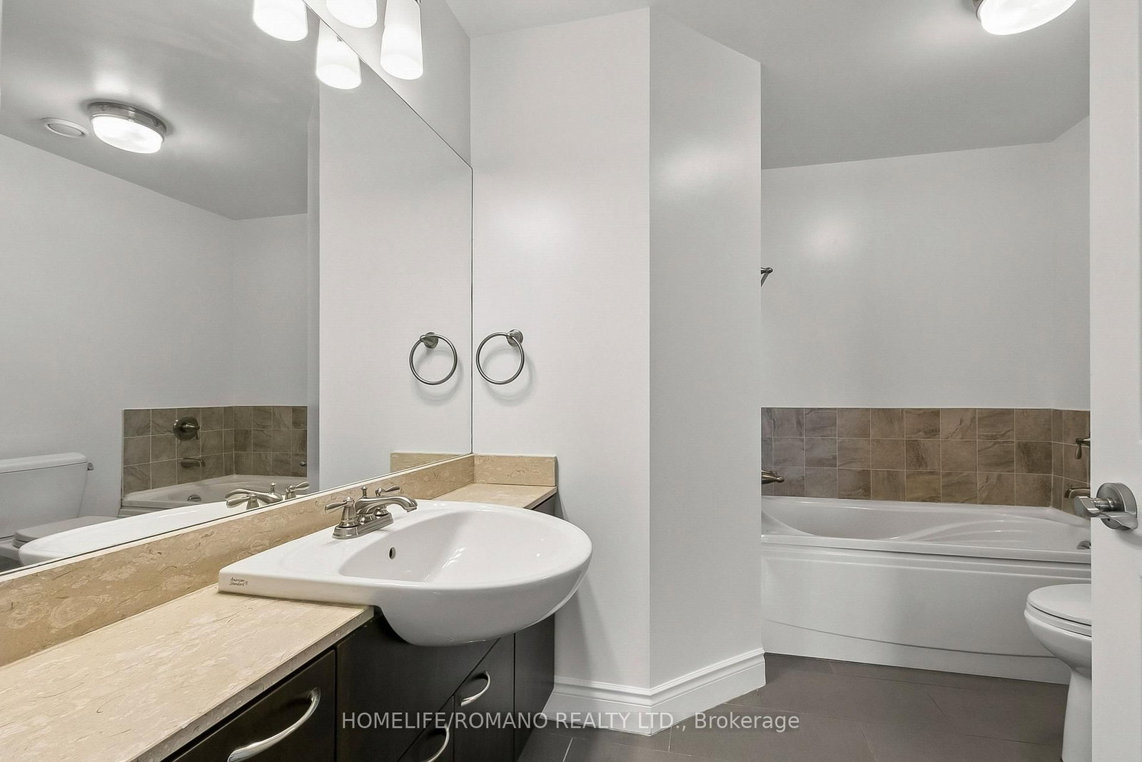 650 Mount Pleasant Road • #508 • Toronto, ON photo 13