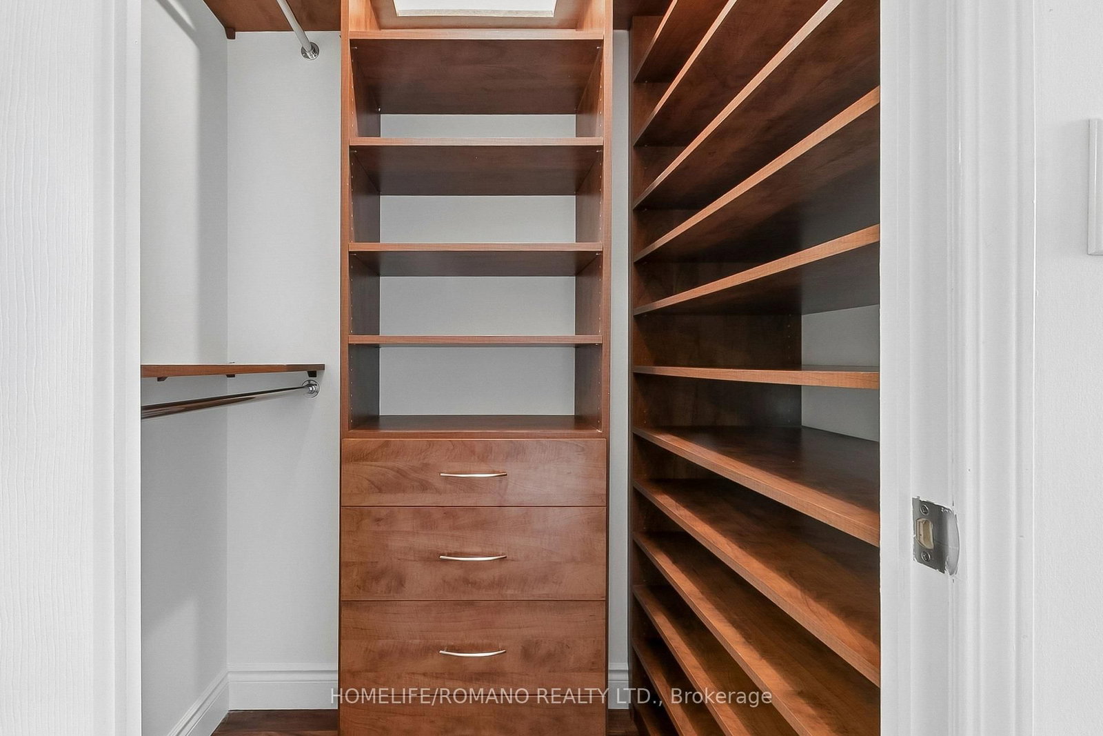650 Mount Pleasant Road • #508 • Toronto, ON photo 14