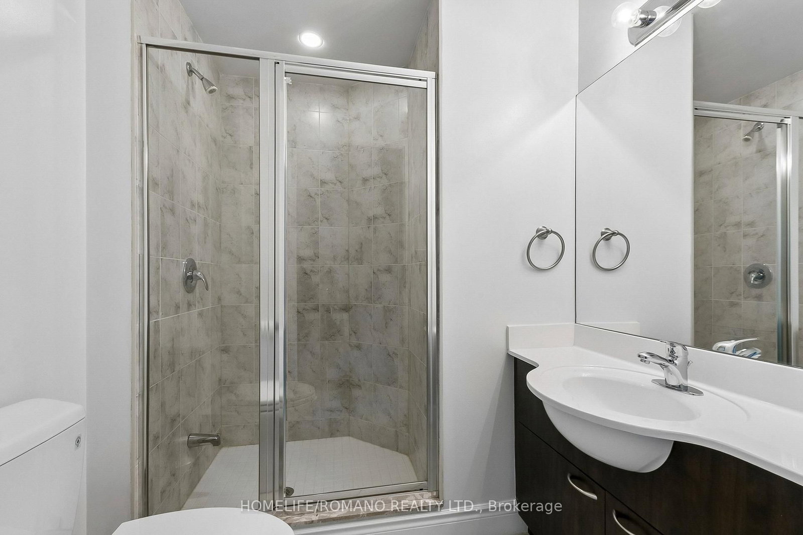650 Mount Pleasant Road • #508 • Toronto, ON photo 16