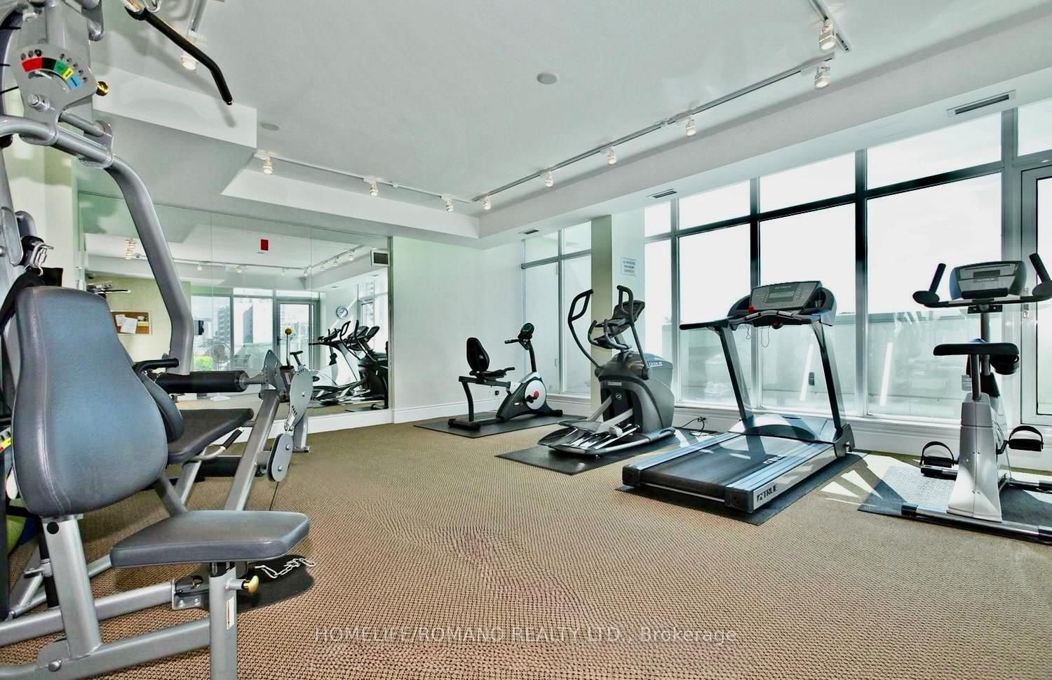 650 Mount Pleasant Road • #508 • Toronto, ON photo 26