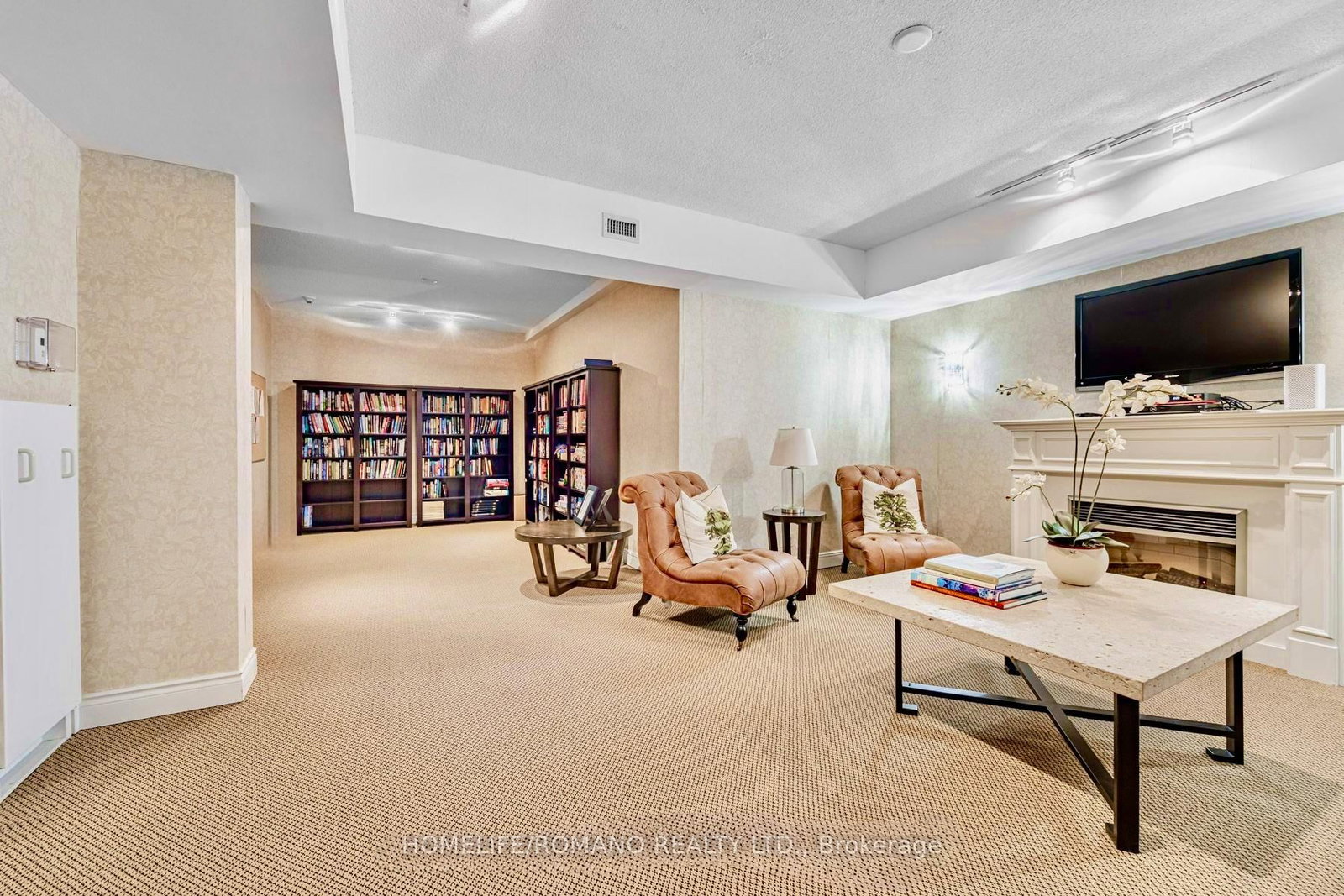 650 Mount Pleasant Road • #508 • Toronto, ON photo 27