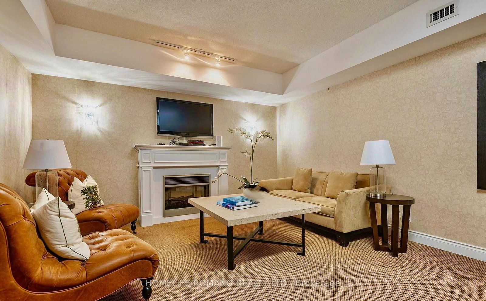 650 Mount Pleasant Road • #508 • Toronto, ON photo 29