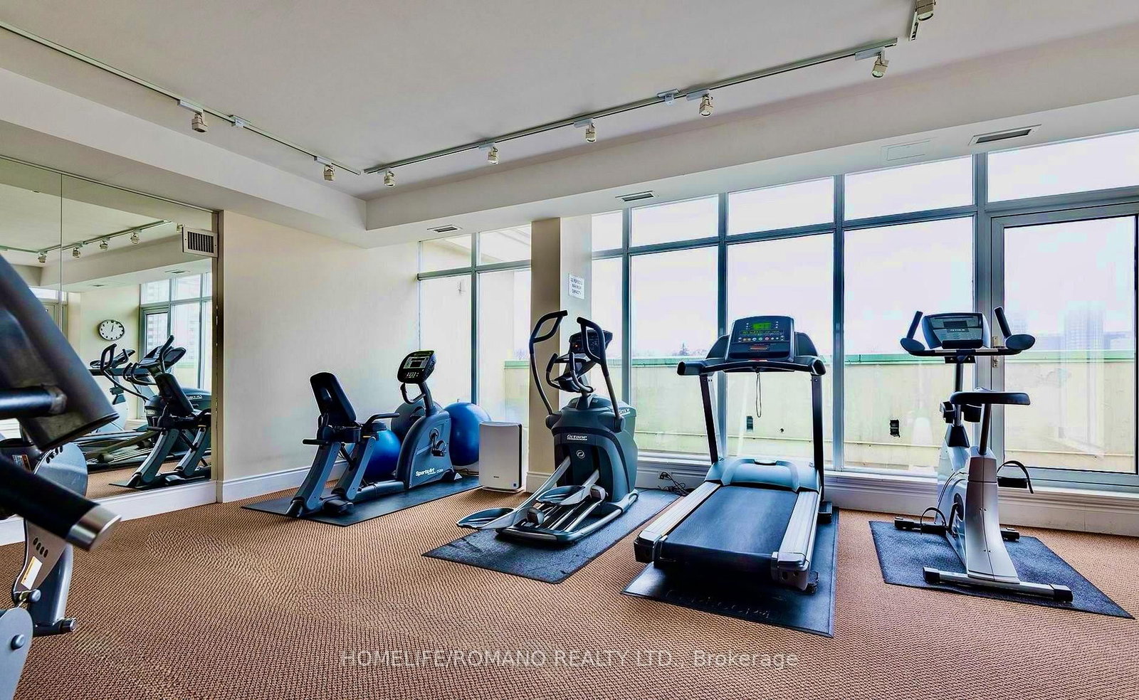 650 Mount Pleasant Road • #508 • Toronto, ON photo 31