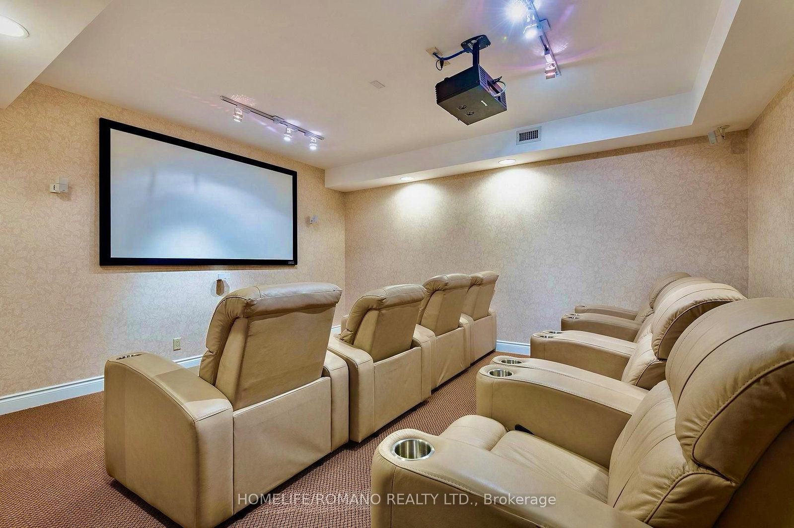 650 Mount Pleasant Road • #508 • Toronto, ON photo 32