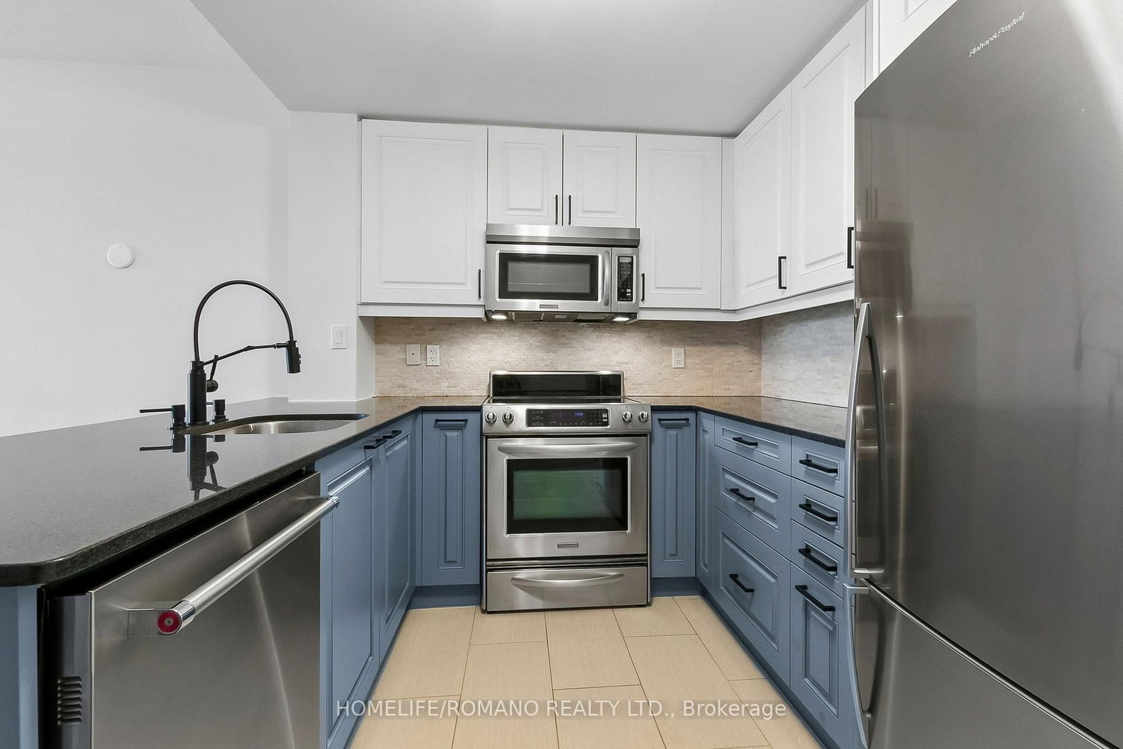 650 Mount Pleasant Road • #508 • Toronto, ON photo 9
