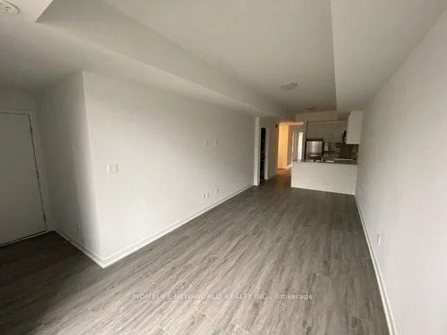 6 - 14 Marquette Avenue S