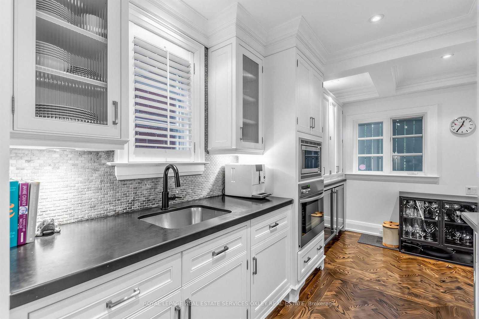 113 Inglewood Drive • Toronto, ON photo 11