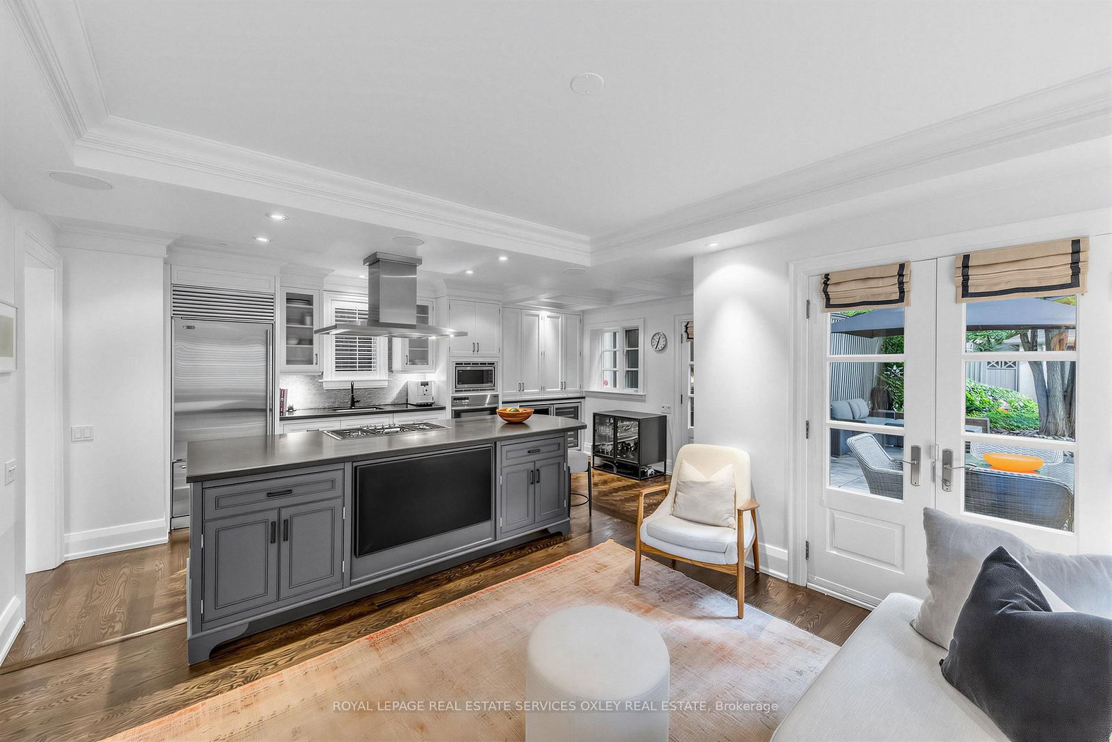 113 Inglewood Drive • Toronto, ON photo 13