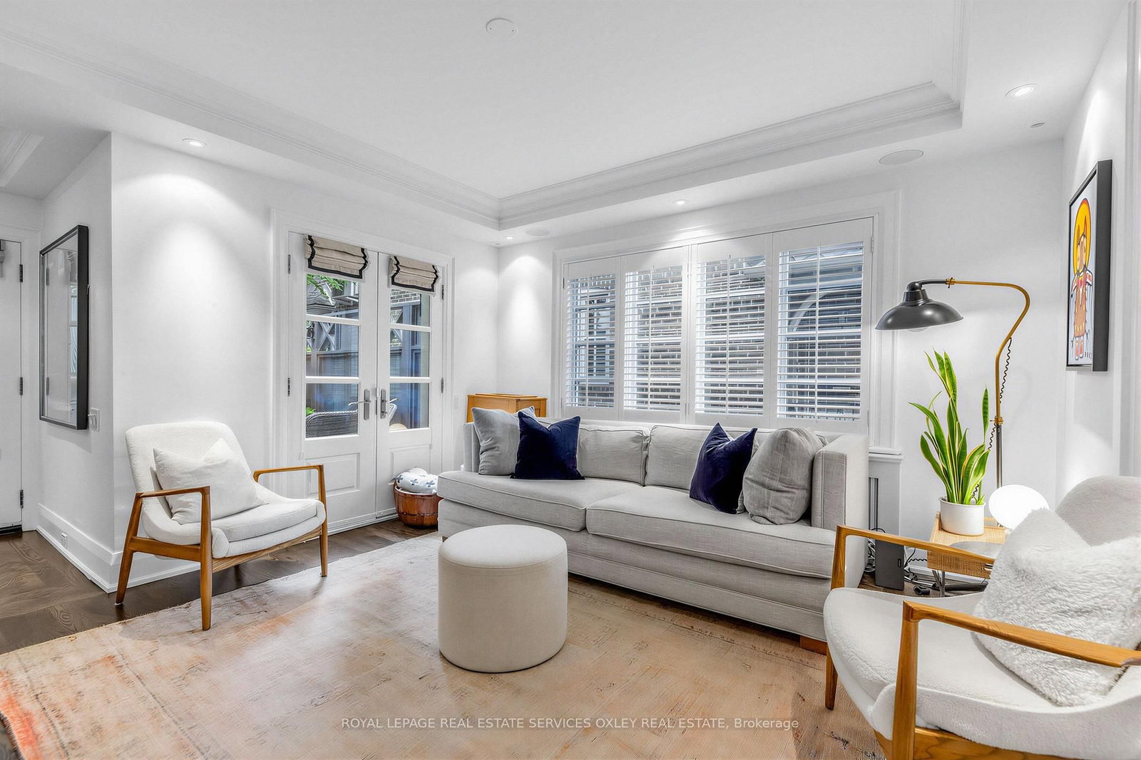 113 Inglewood Drive • Toronto, ON photo 15