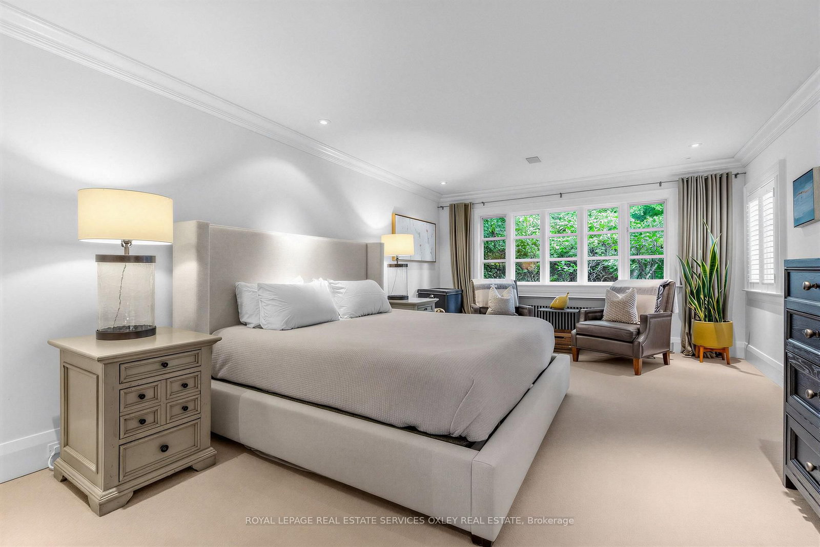 113 Inglewood Drive • Toronto, ON photo 17