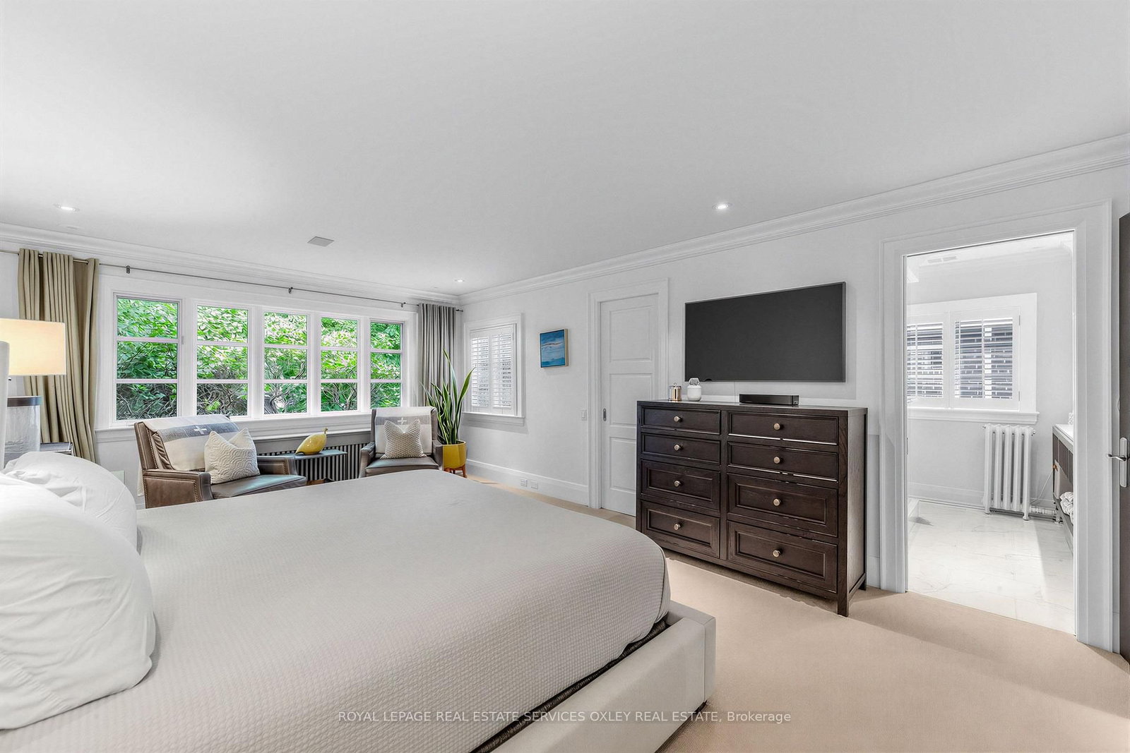 113 Inglewood Drive • Toronto, ON photo 18