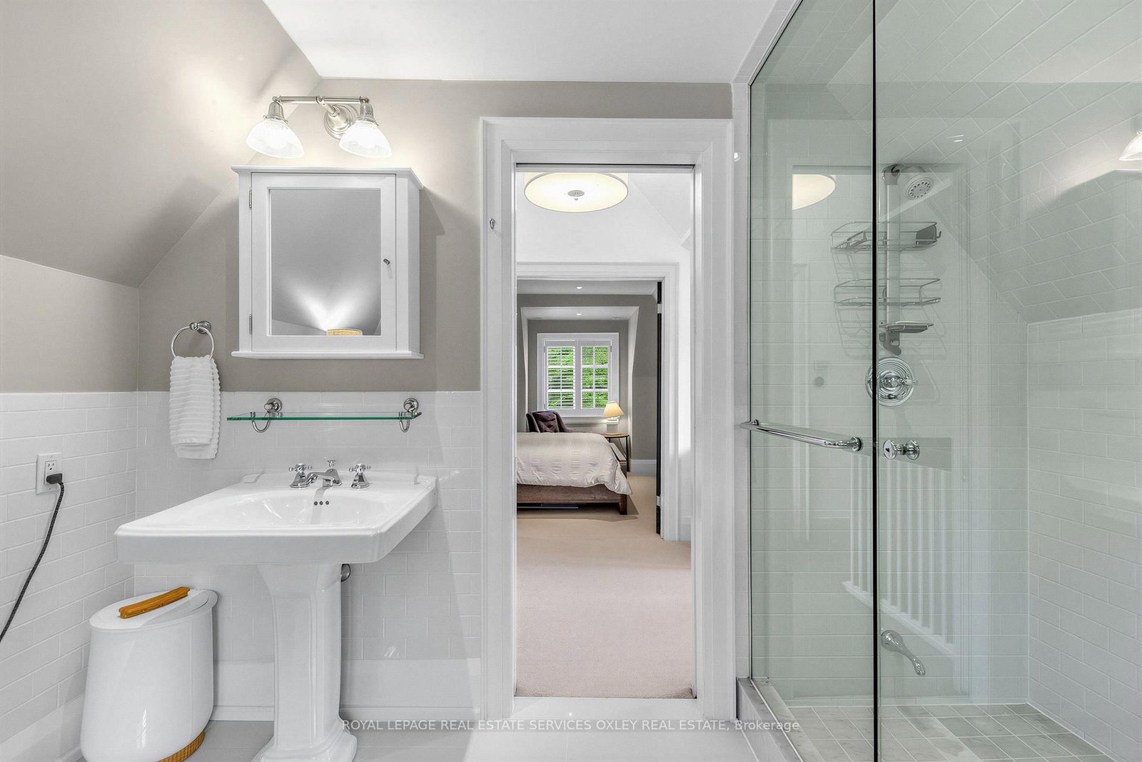 113 Inglewood Drive • Toronto, ON photo 30