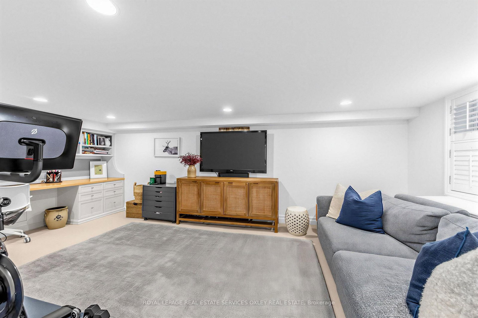 113 Inglewood Drive • Toronto, ON photo 31