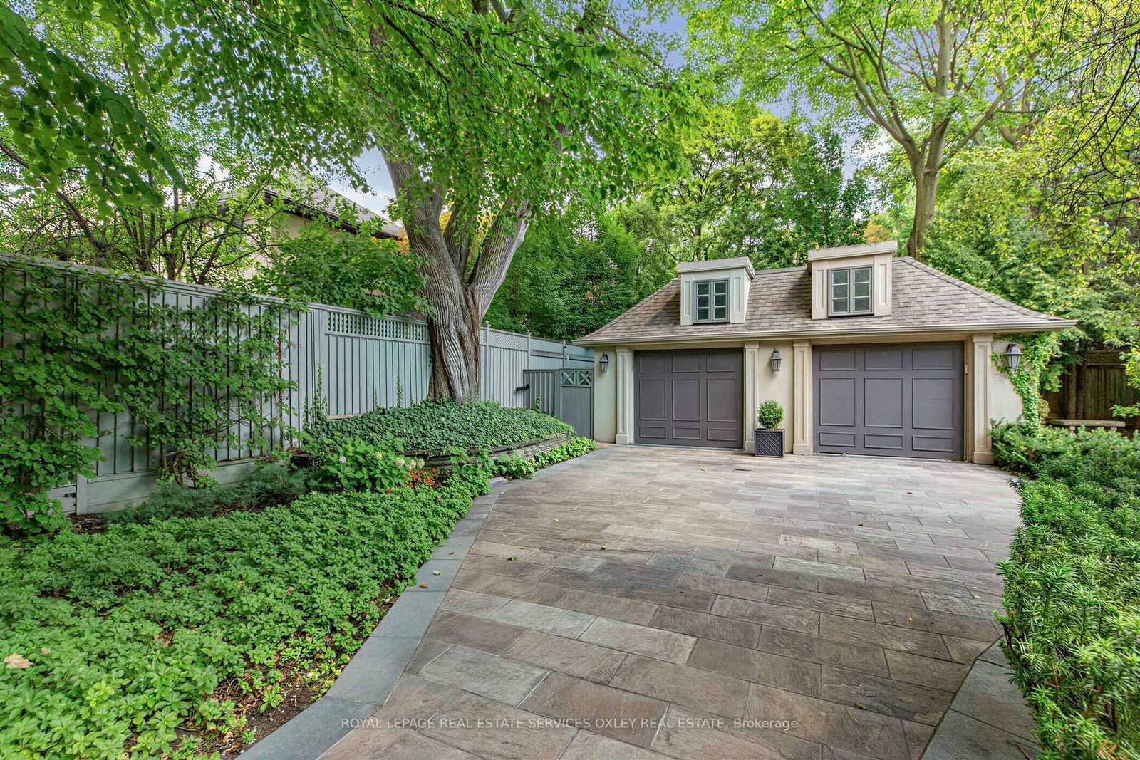 113 Inglewood Drive • Toronto, ON photo 39
