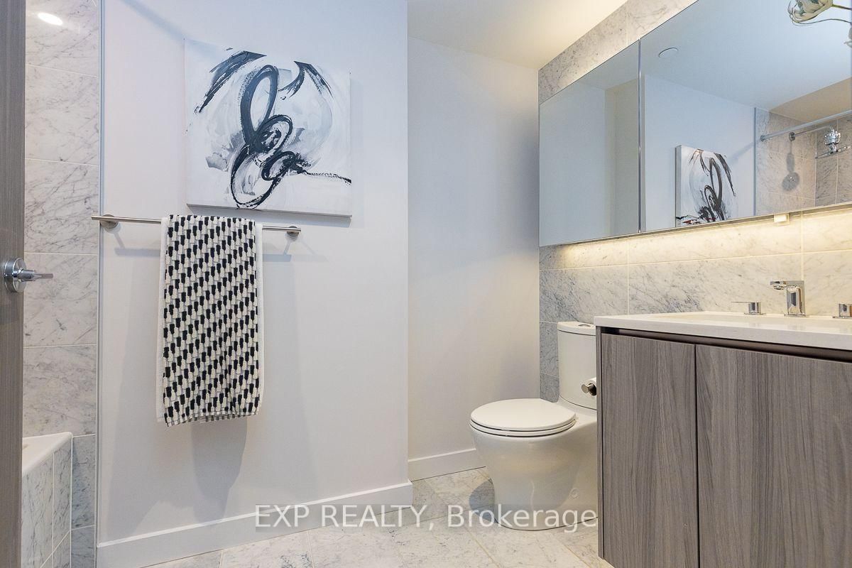 85 Mcmahon Drive • #912 • Toronto, ON photo 18